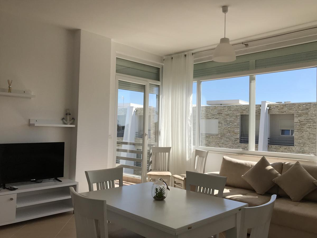Eme Apartments - Kompleksi Lura 2 Gjiri I Lalzit Durrës Exterior foto