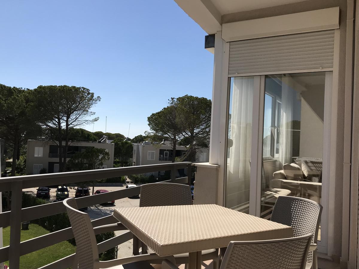 Eme Apartments - Kompleksi Lura 2 Gjiri I Lalzit Durrës Exterior foto